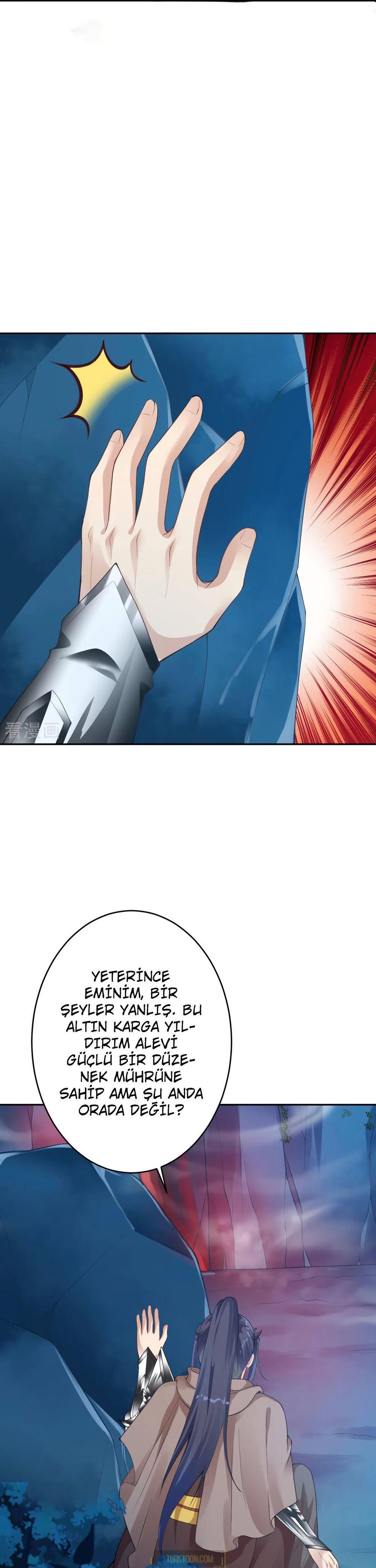16-cm2rk5cgq0000q6obnukp4wev