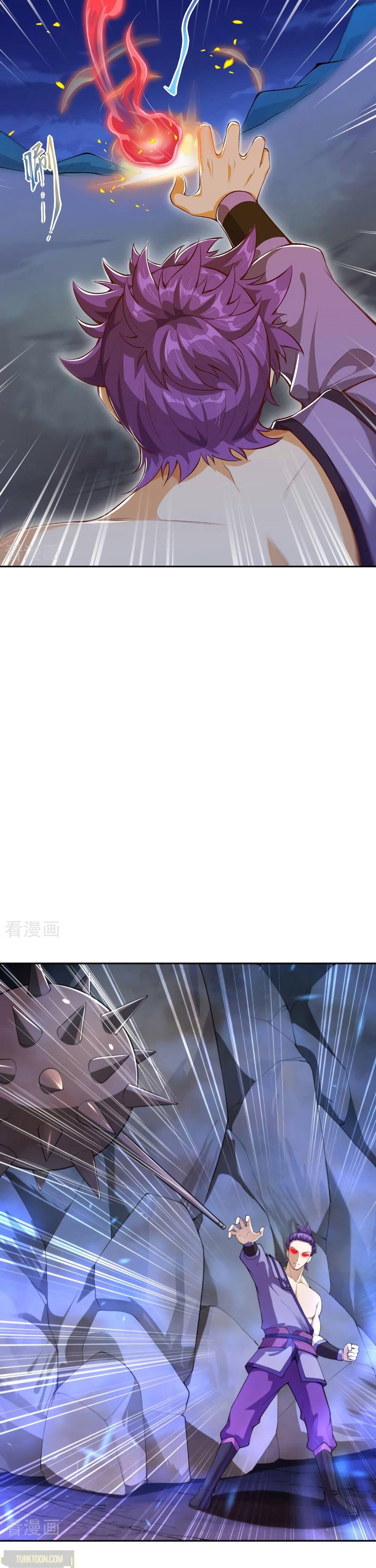 23-cm2rk5cgq0000q6obnukp4wev