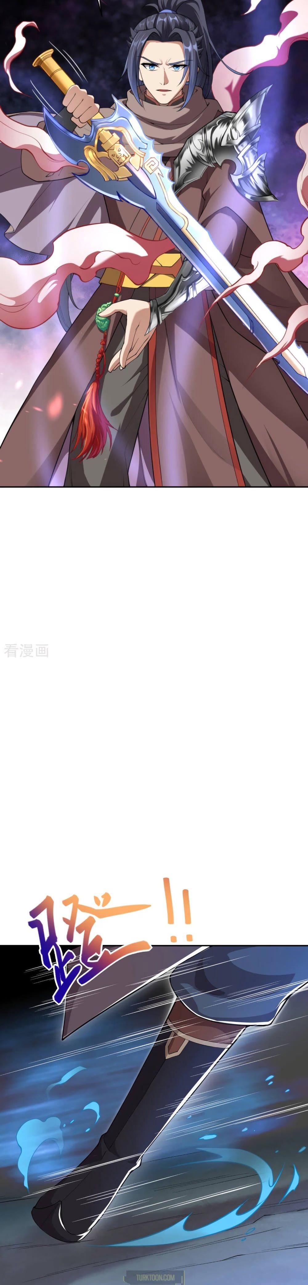 26-cm2rk5cgq0000q6obnukp4wev