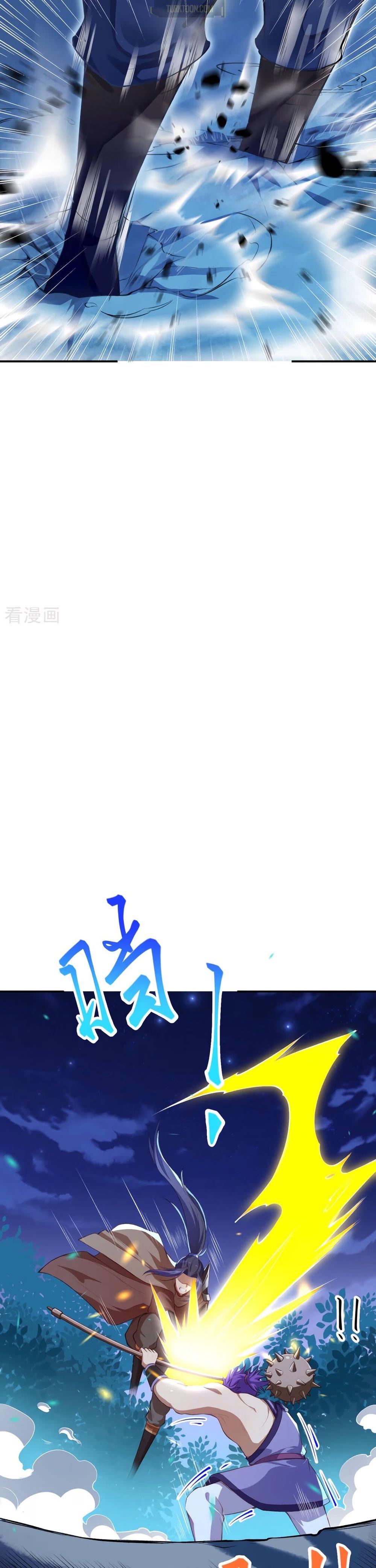 32-cm2rk5cgq0000q6obnukp4wev