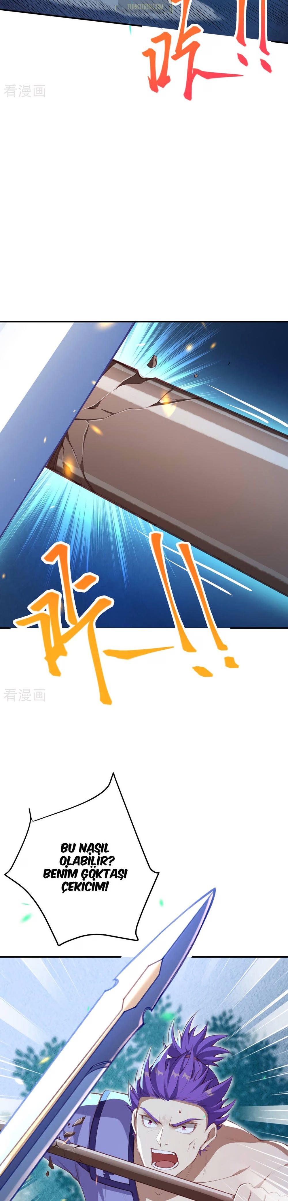 33-cm2rk5cgq0000q6obnukp4wev