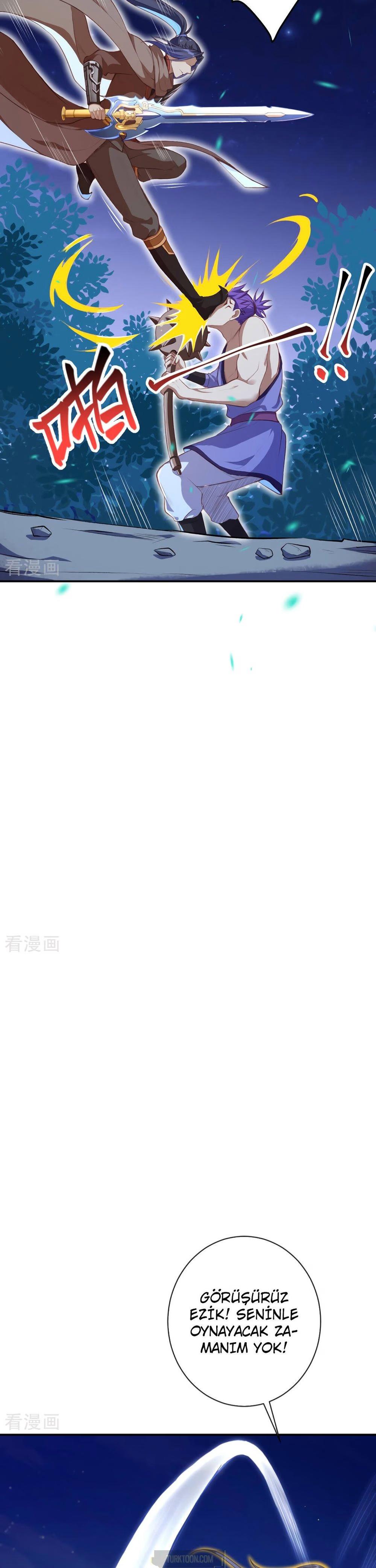 35-cm2rk5cgq0000q6obnukp4wev