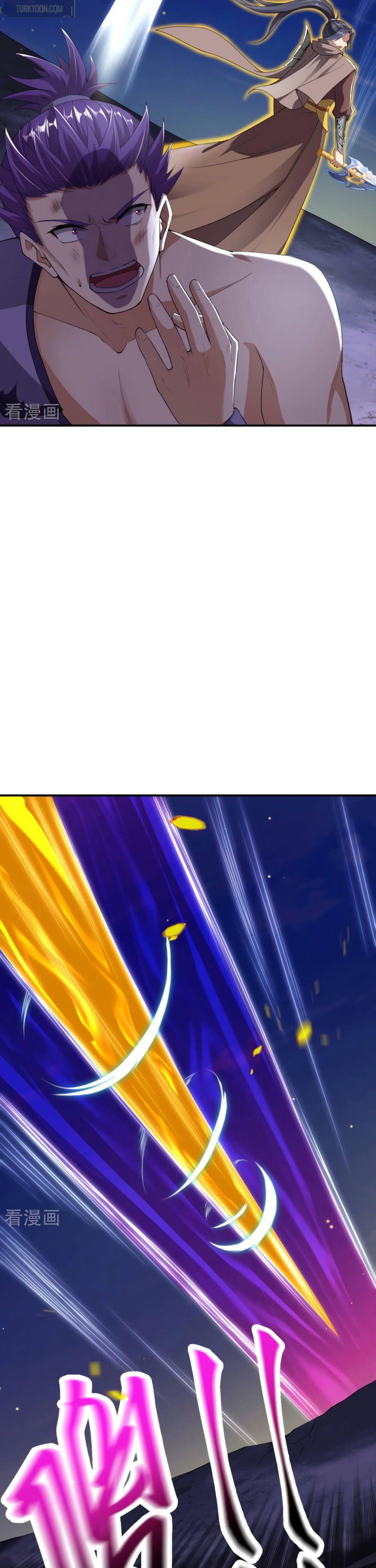 36-cm2rk5cgq0000q6obnukp4wev