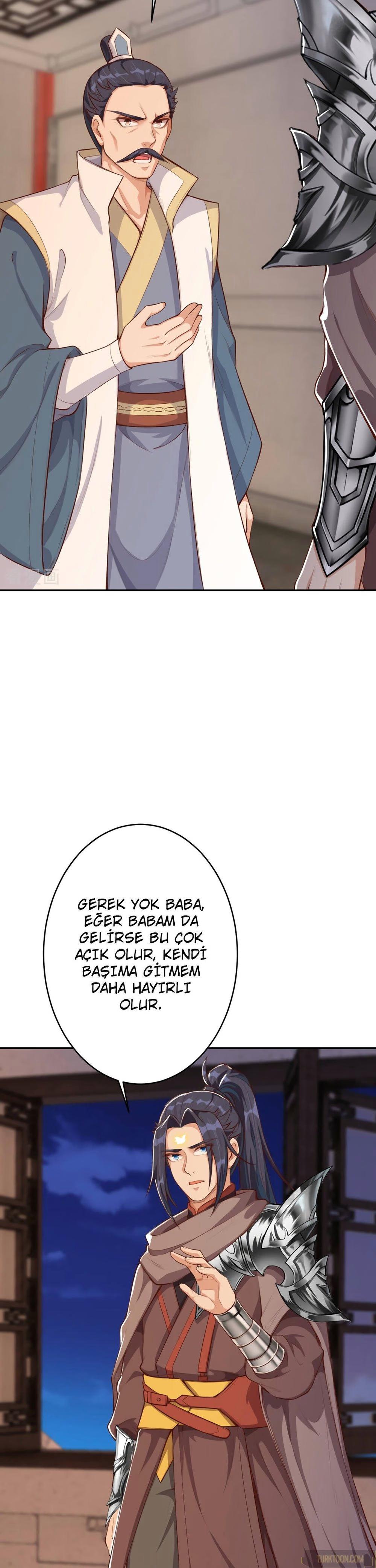 6-cm2rk5cgq0000q6obnukp4wev