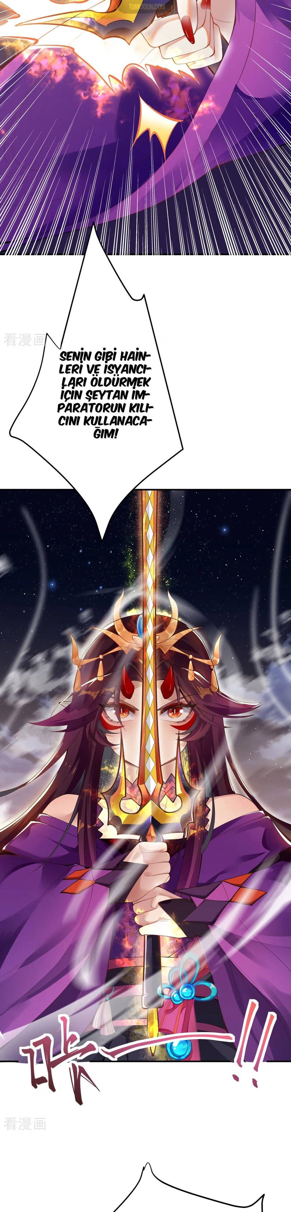 15-cm2rk5cgq0000q6obnukp4wev