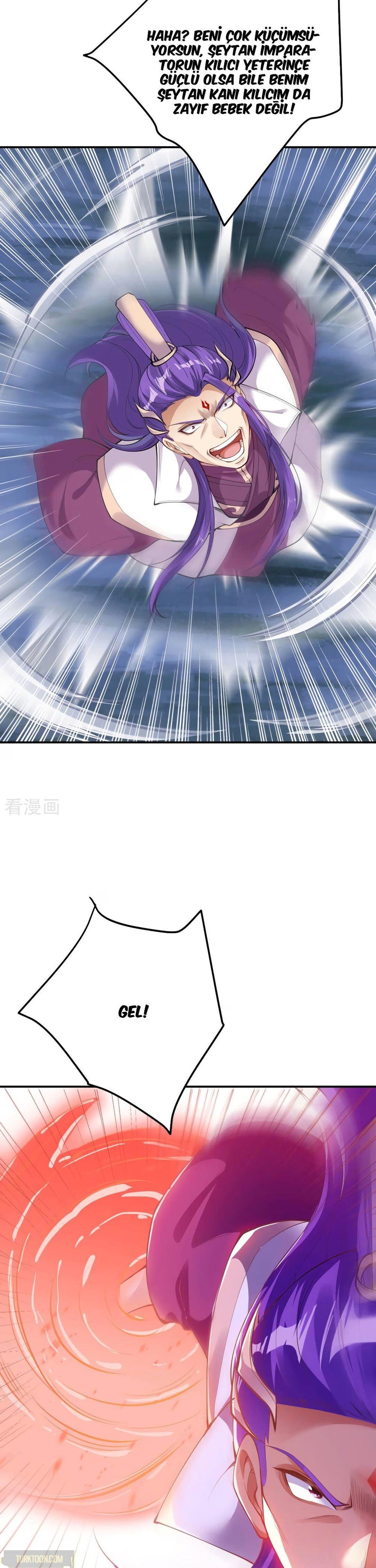 16-cm2rk5cgq0000q6obnukp4wev
