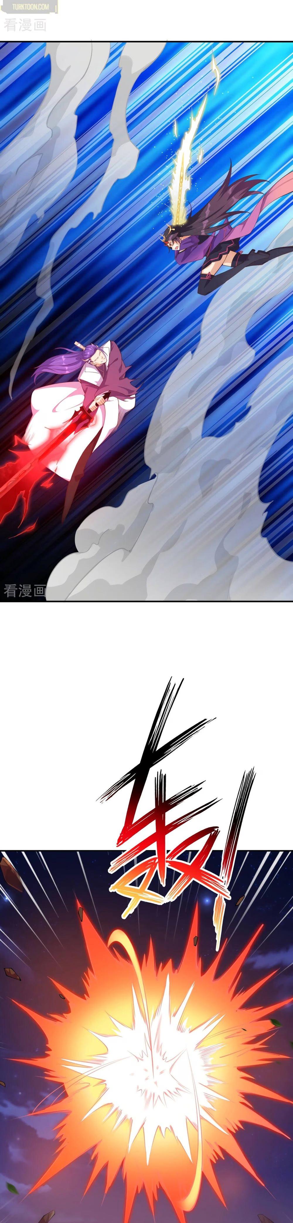 18-cm2rk5cgq0000q6obnukp4wev