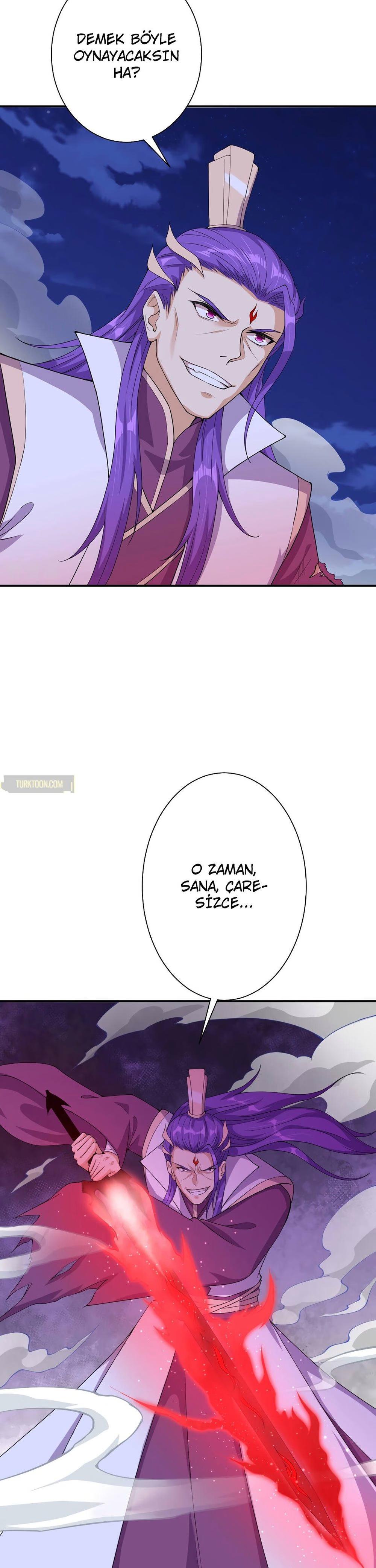 21-cm2rk5cgq0000q6obnukp4wev