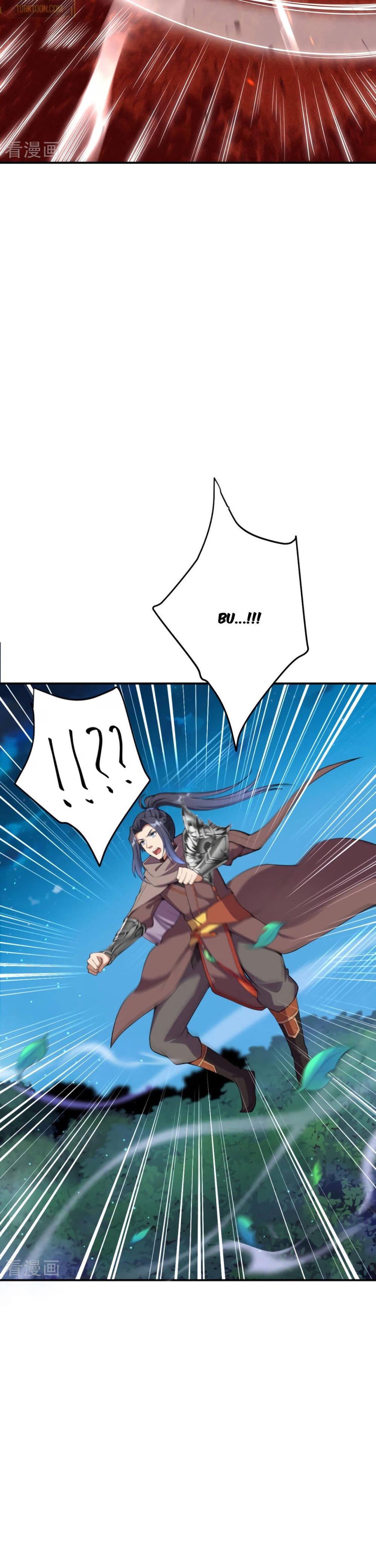 5-cm2rk5cgq0000q6obnukp4wev