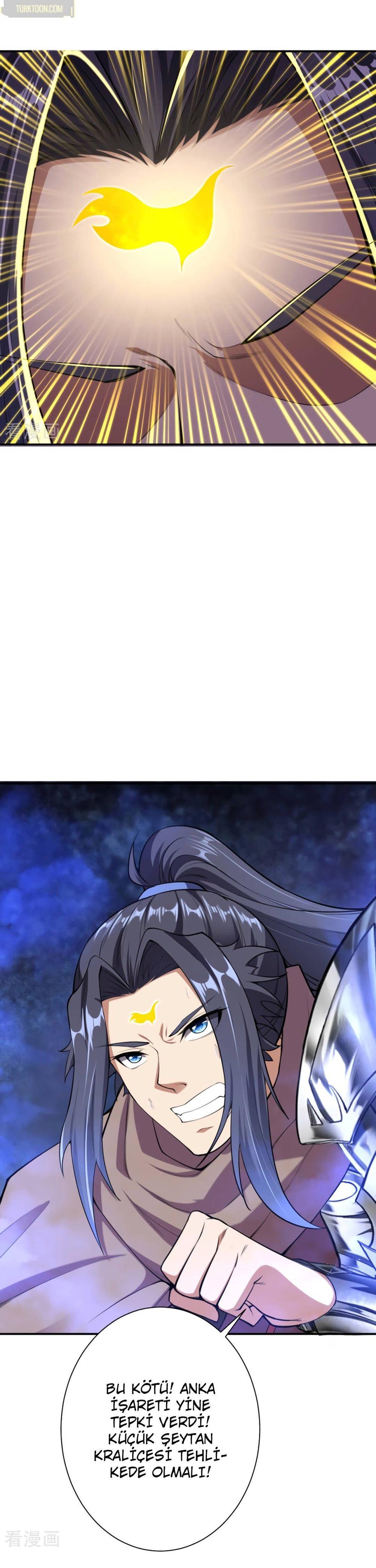 6-cm2rk5cgq0000q6obnukp4wev