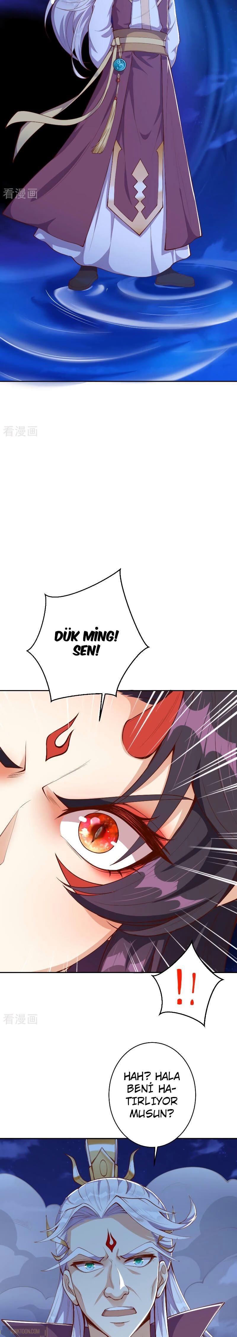 10-cm2rk5cgq0000q6obnukp4wev