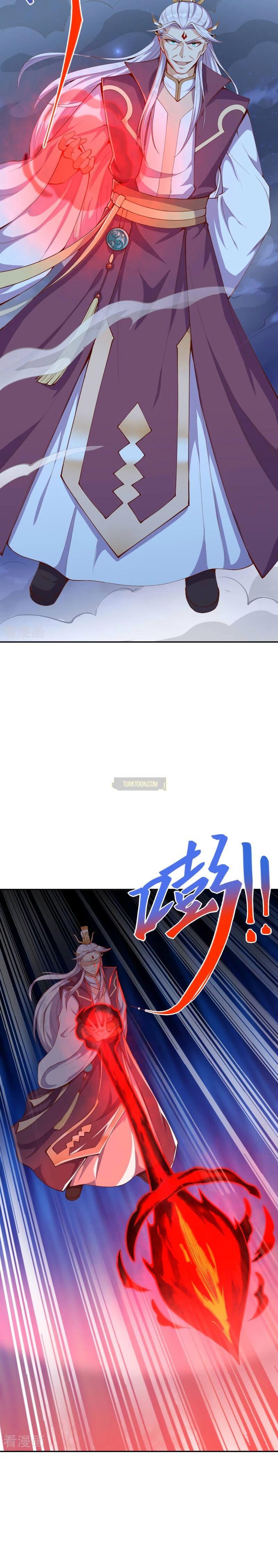 12-cm2rk5cgq0000q6obnukp4wev