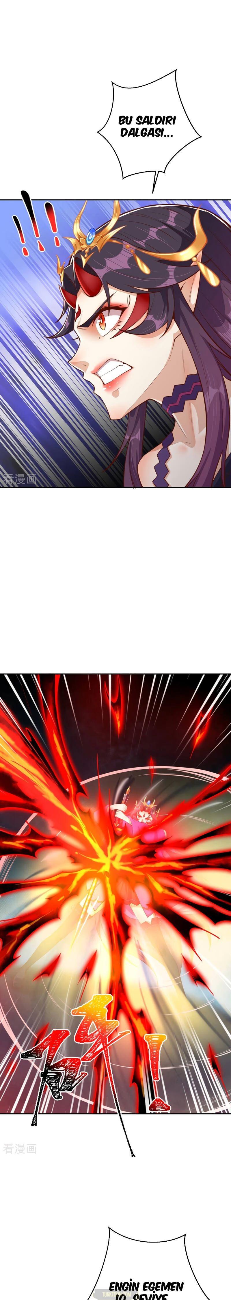 13-cm2rk5cgq0000q6obnukp4wev