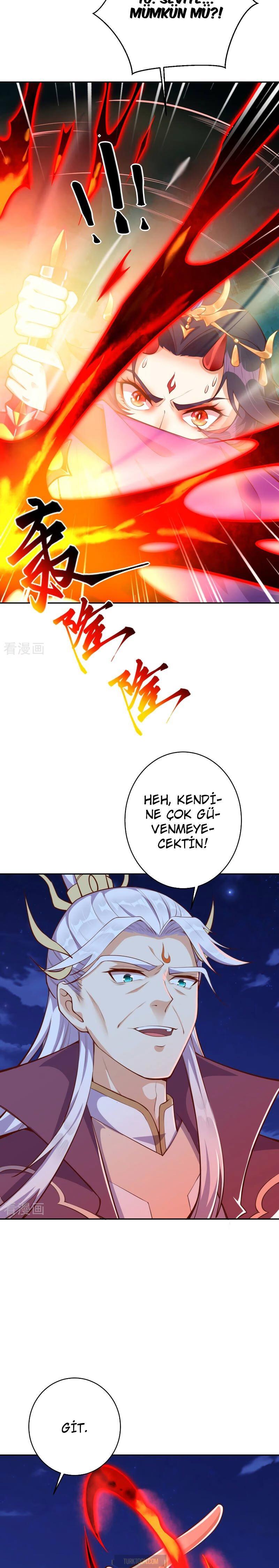 14-cm2rk5cgq0000q6obnukp4wev