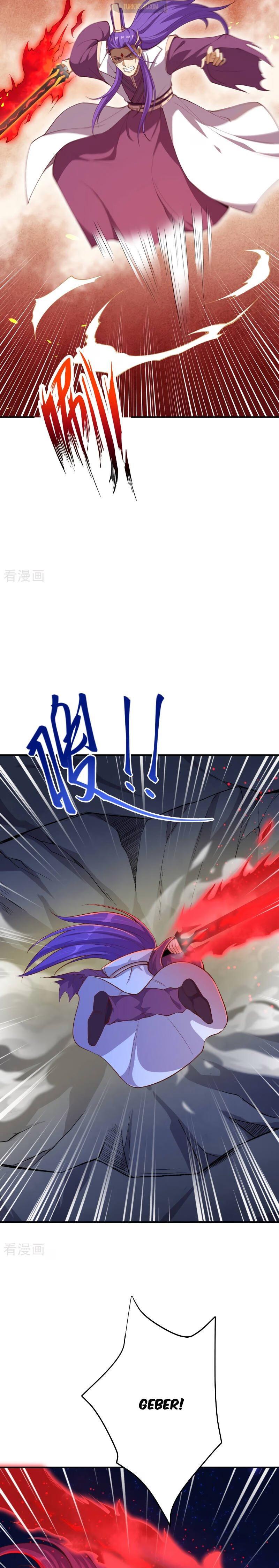 19-cm2rk5cgq0000q6obnukp4wev
