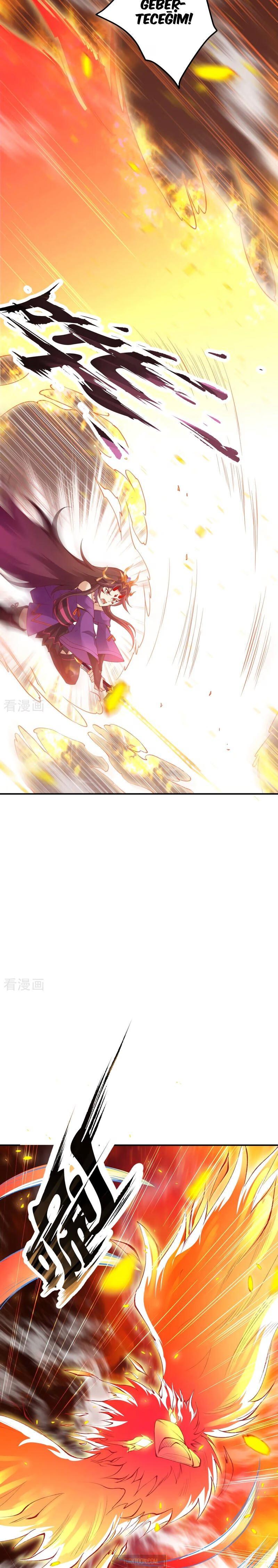 26-cm2rk5cgq0000q6obnukp4wev