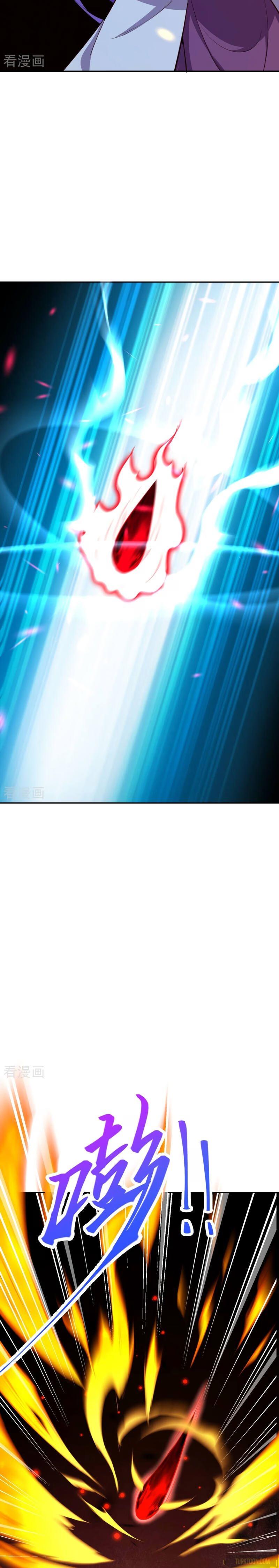 5-cm2rk5cgq0000q6obnukp4wev