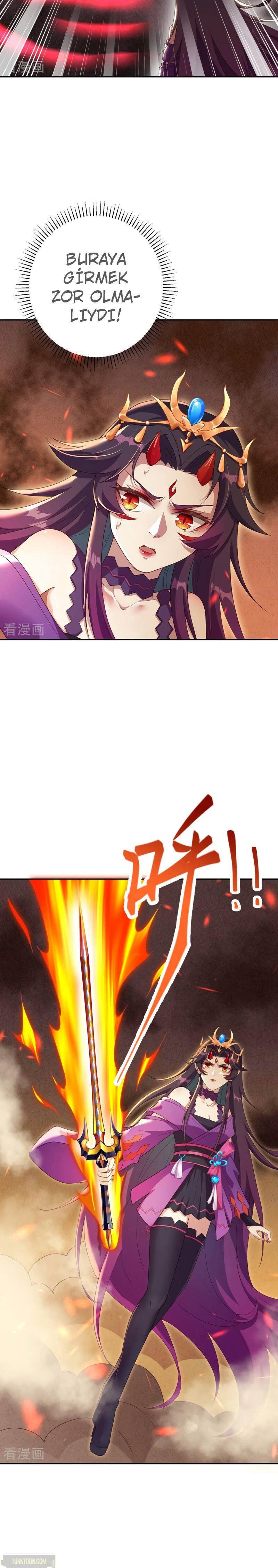 7-cm2rk5cgq0000q6obnukp4wev