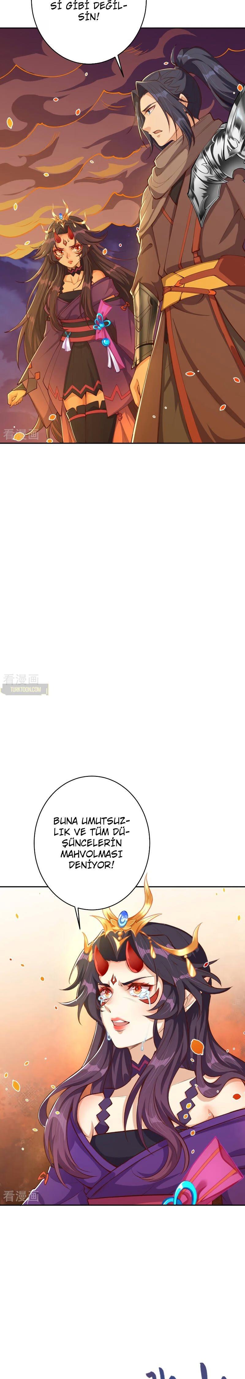 21-cm2rk5cgq0000q6obnukp4wev