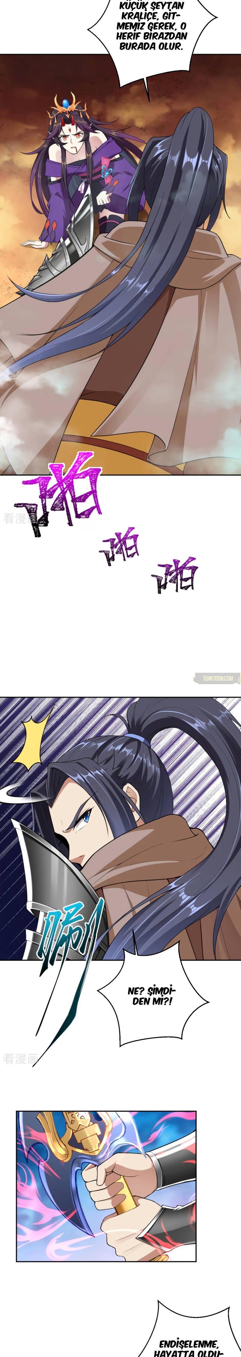 27-cm2rk5cgq0000q6obnukp4wev