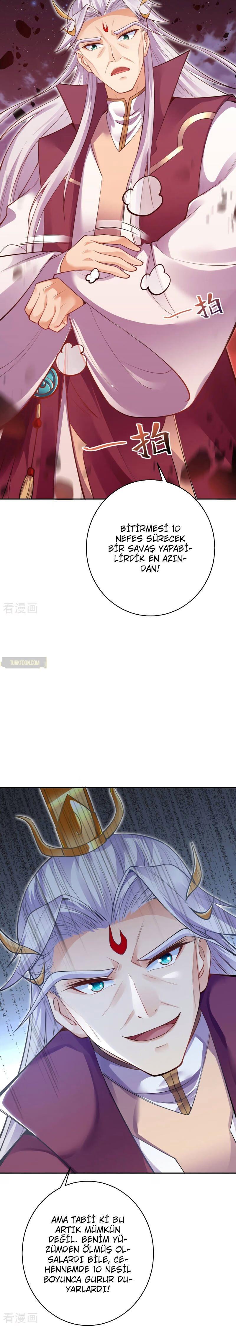 30-cm2rk5cgq0000q6obnukp4wev