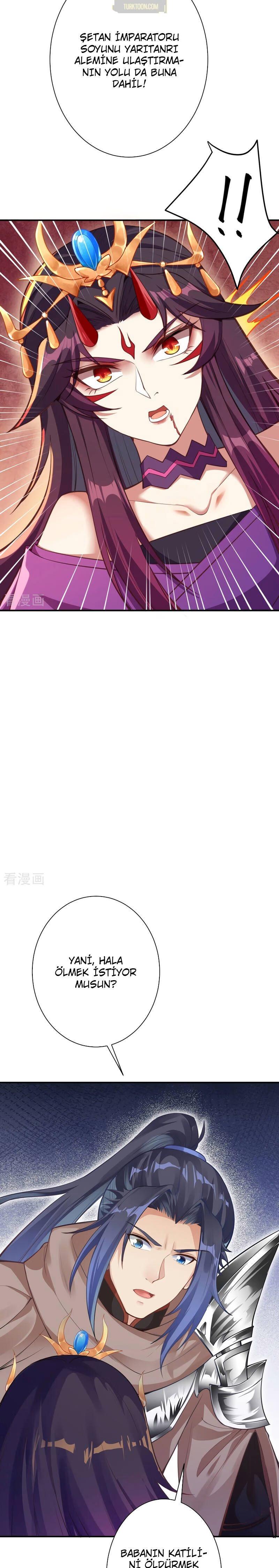 14-cm2rk5cgq0000q6obnukp4wev