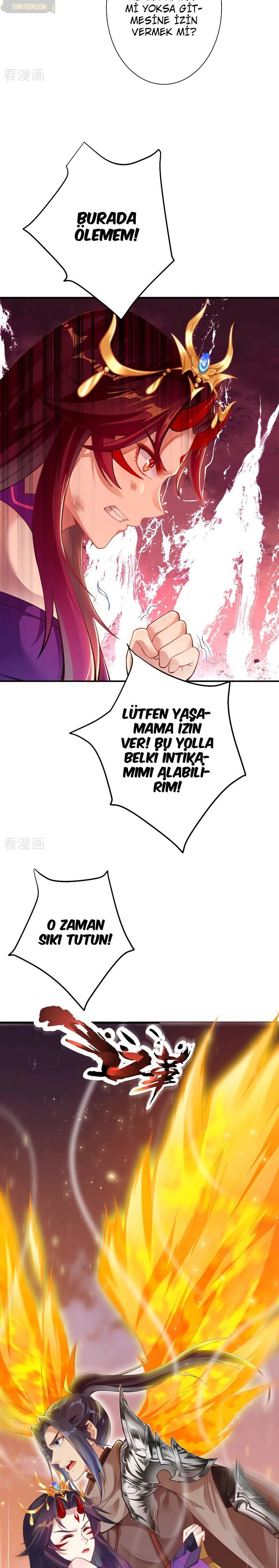 15-cm2rk5cgq0000q6obnukp4wev