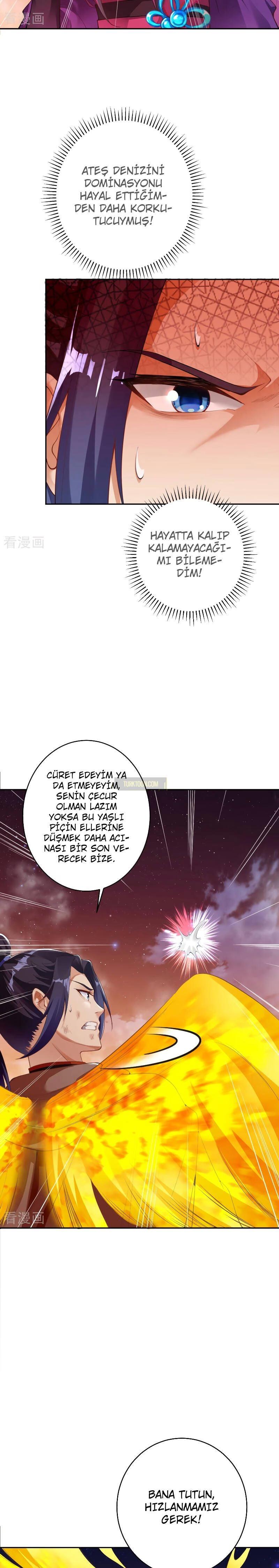 20-cm2rk5cgq0000q6obnukp4wev