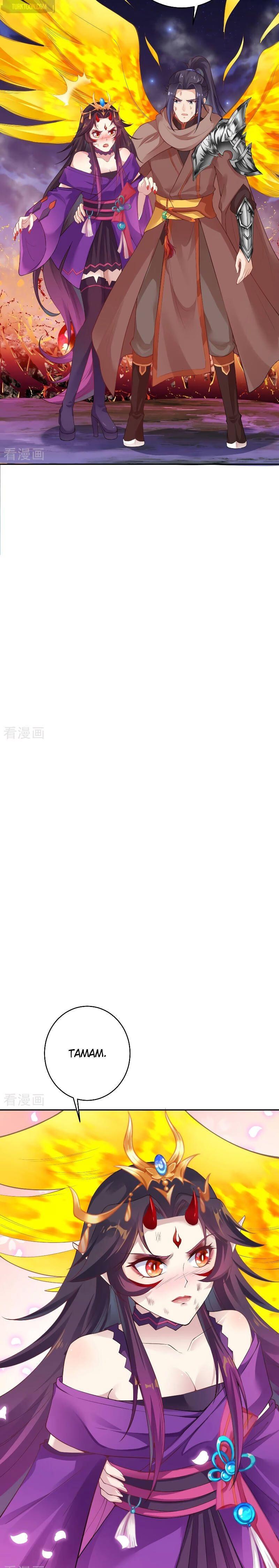 21-cm2rk5cgq0000q6obnukp4wev