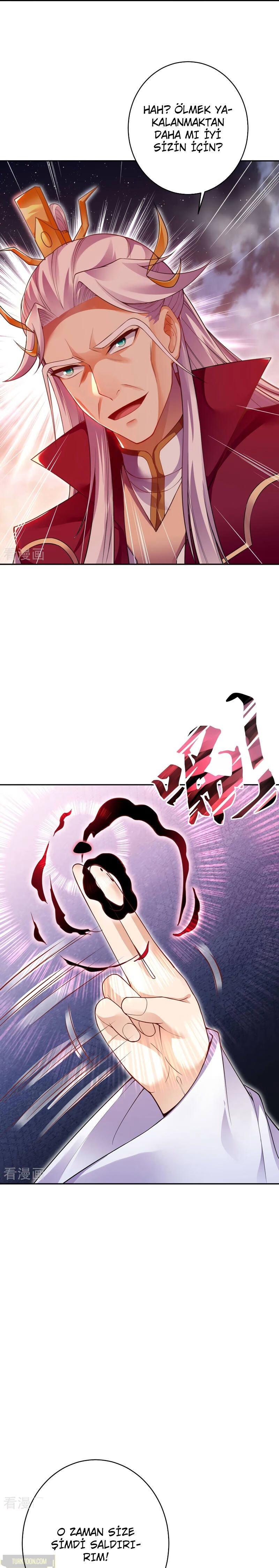24-cm2rk5cgq0000q6obnukp4wev