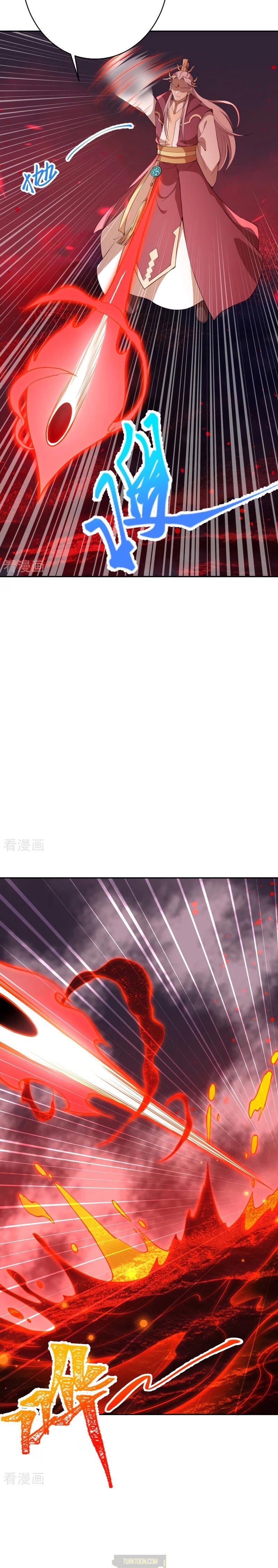 25-cm2rk5cgq0000q6obnukp4wev
