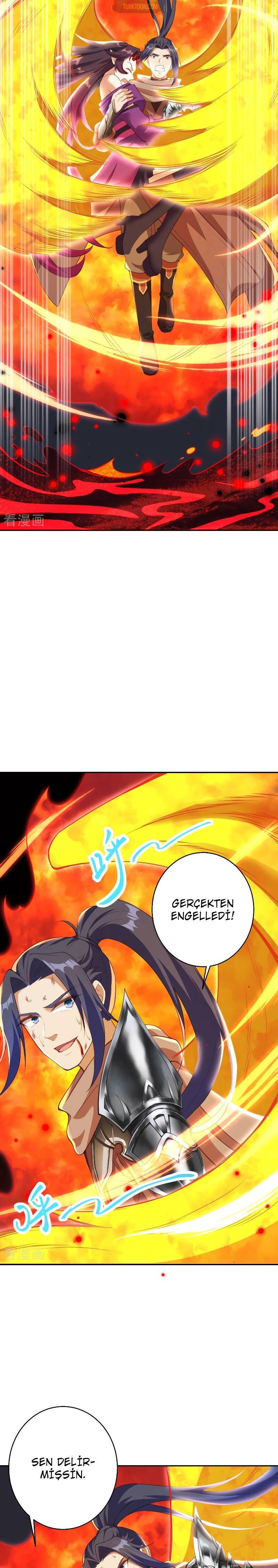 32-cm2rk5cgq0000q6obnukp4wev