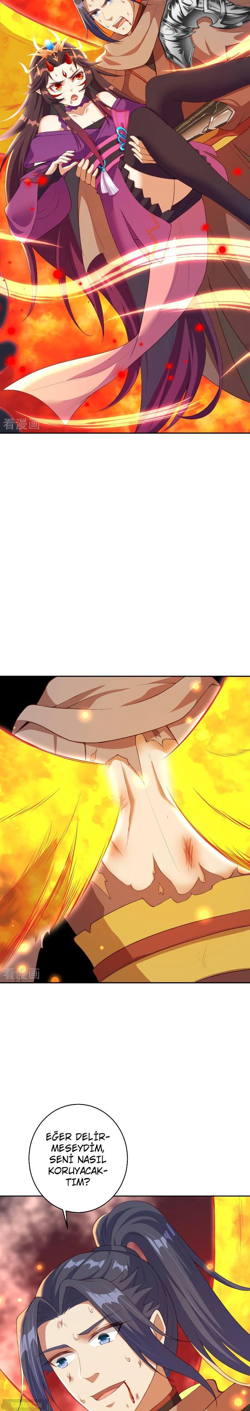 33-cm2rk5cgq0000q6obnukp4wev