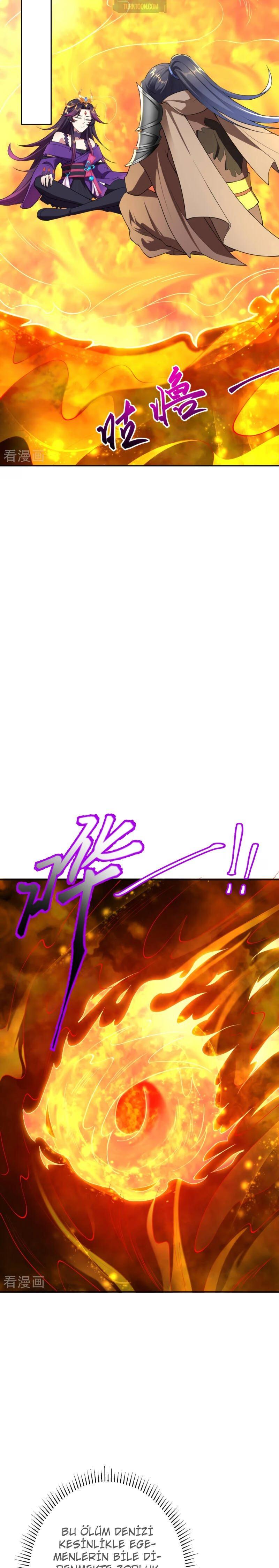 10-cm2rk5cgq0000q6obnukp4wev