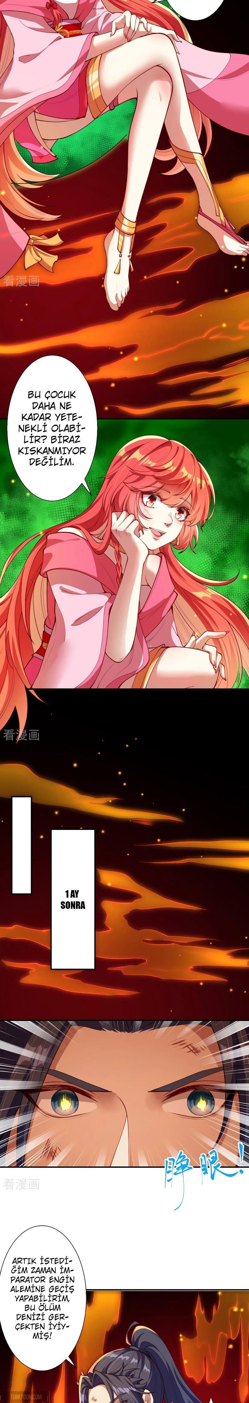 16-cm2rk5cgq0000q6obnukp4wev