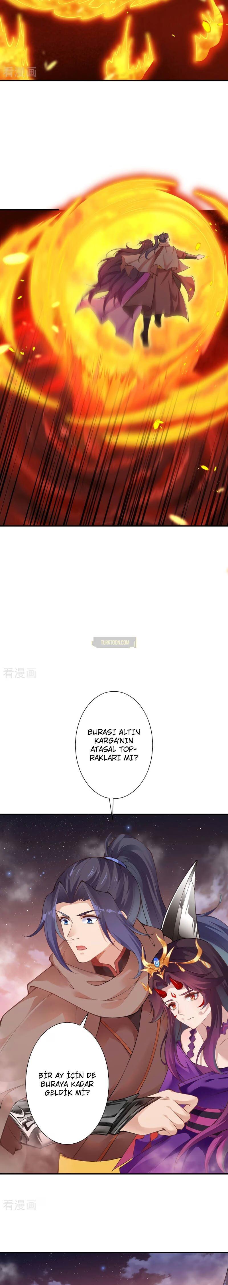 22-cm2rk5cgq0000q6obnukp4wev