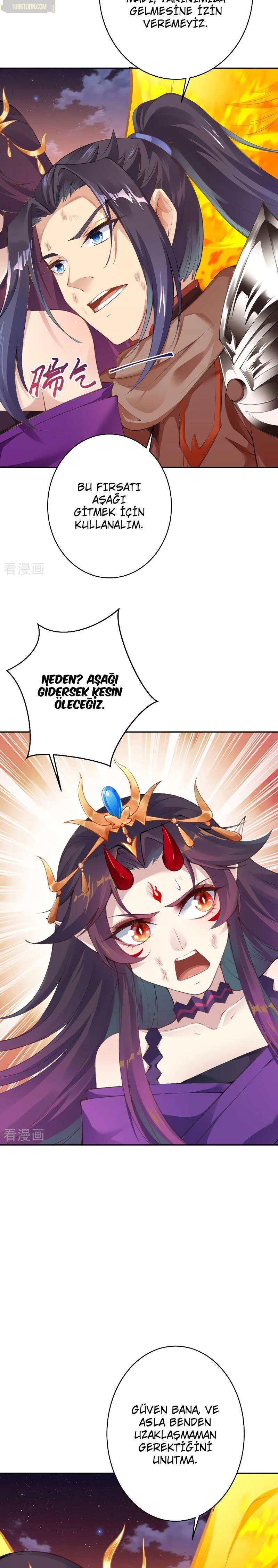 5-cm2rk5cgq0000q6obnukp4wev