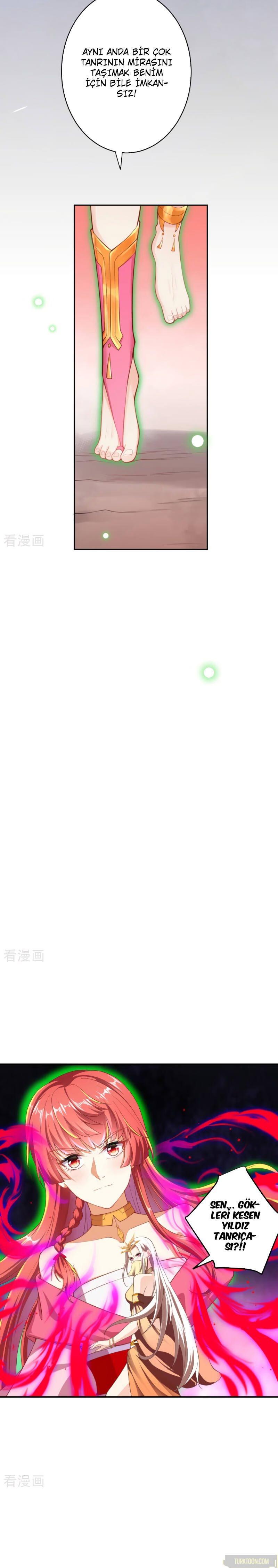 17-cm2rk5cgq0000q6obnukp4wev