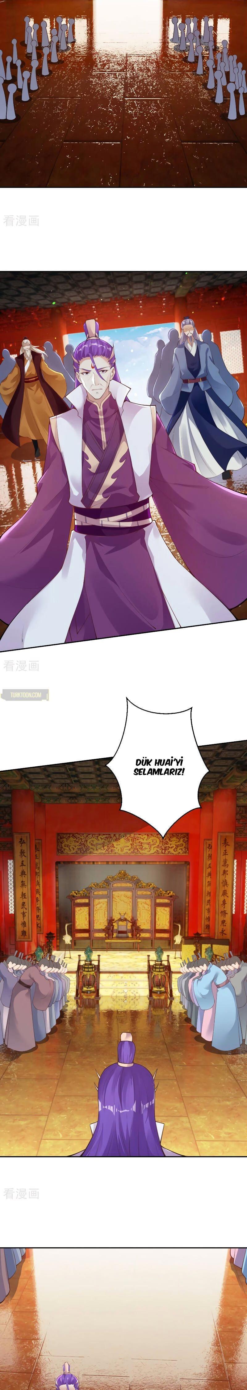 10-cm2rk5cgq0000q6obnukp4wev