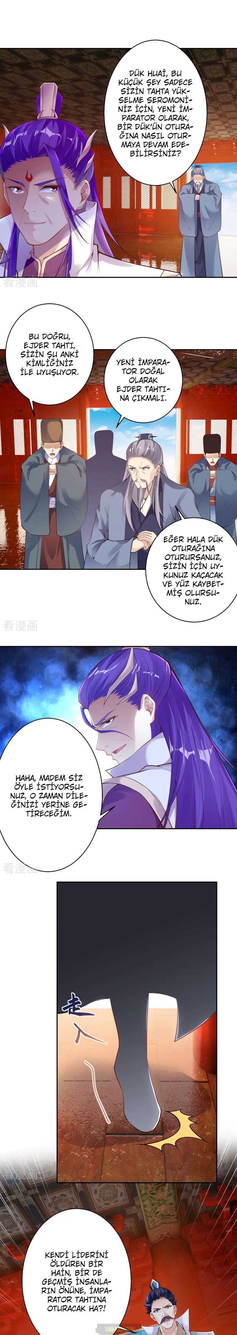 12-cm2rk5cgq0000q6obnukp4wev