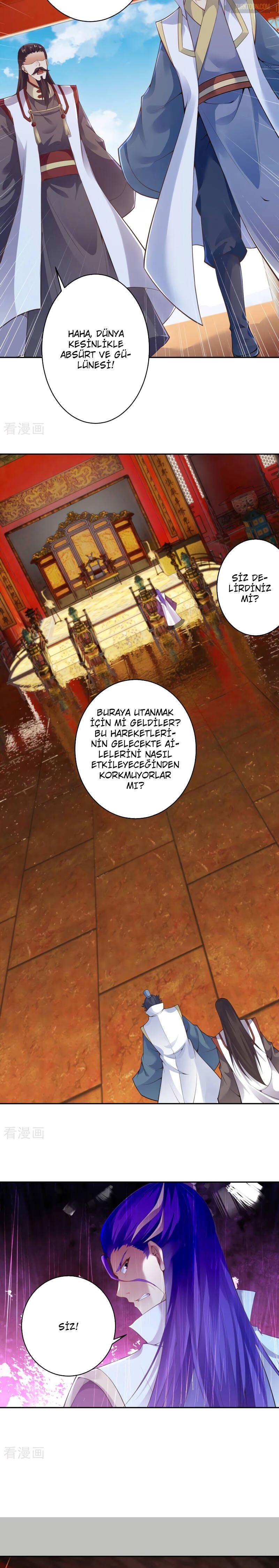 13-cm2rk5cgq0000q6obnukp4wev