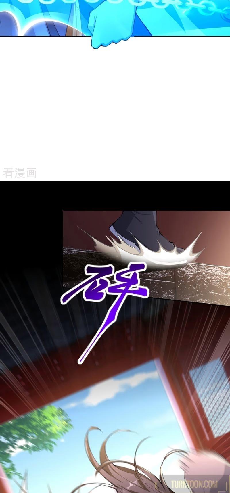 11-cm2rk5cgq0000q6obnukp4wev