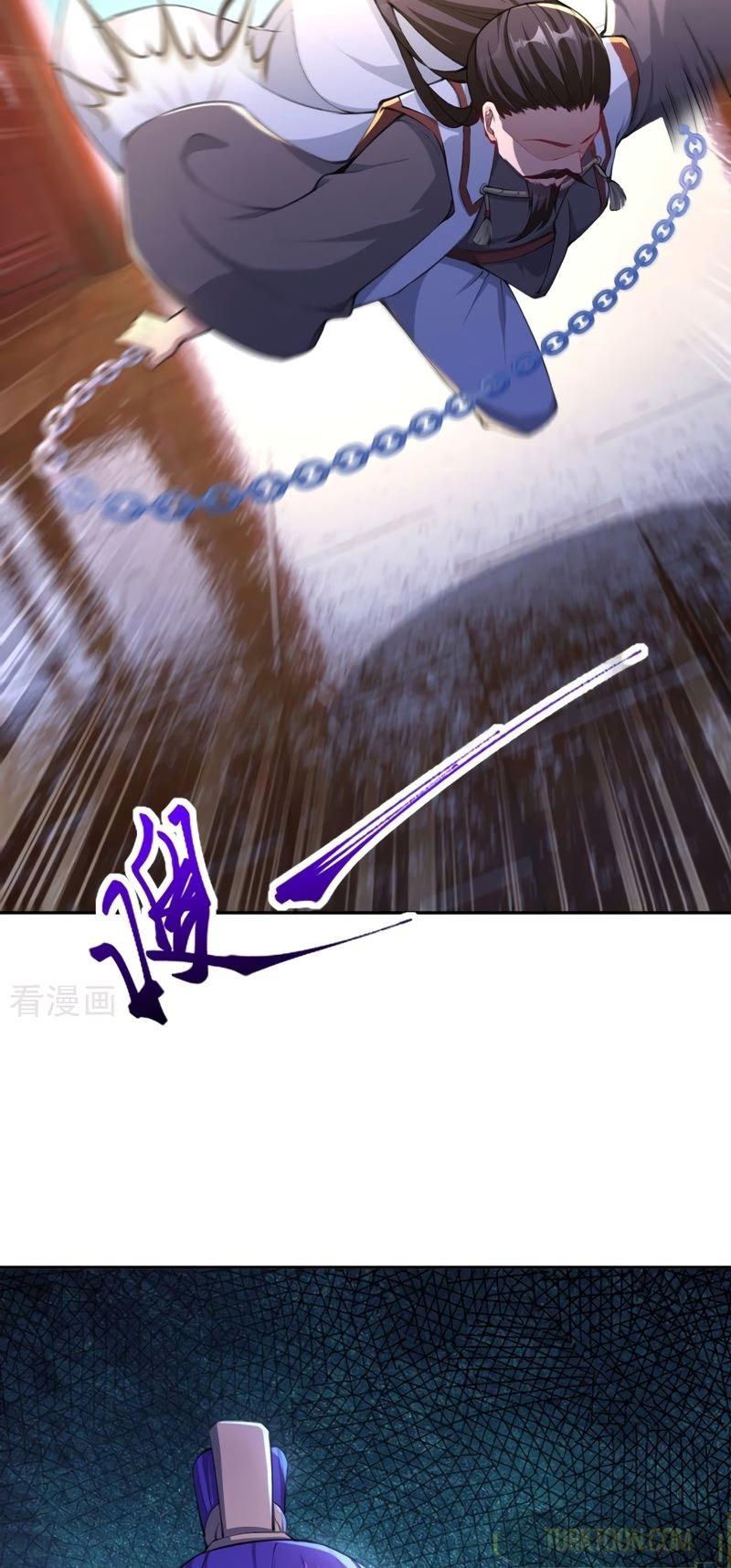12-cm2rk5cgq0000q6obnukp4wev