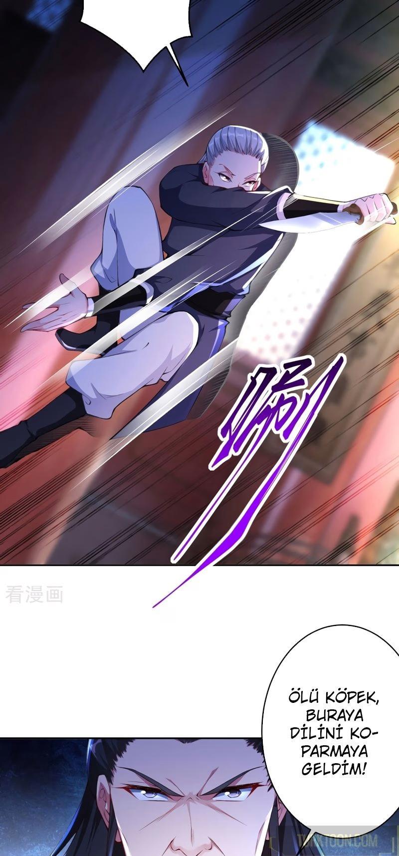 17-cm2rk5cgq0000q6obnukp4wev