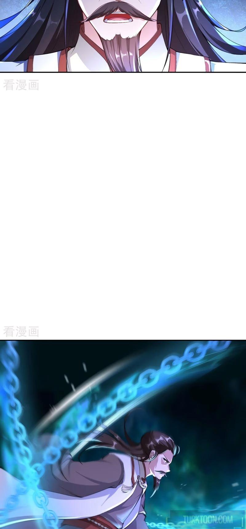18-cm2rk5cgq0000q6obnukp4wev