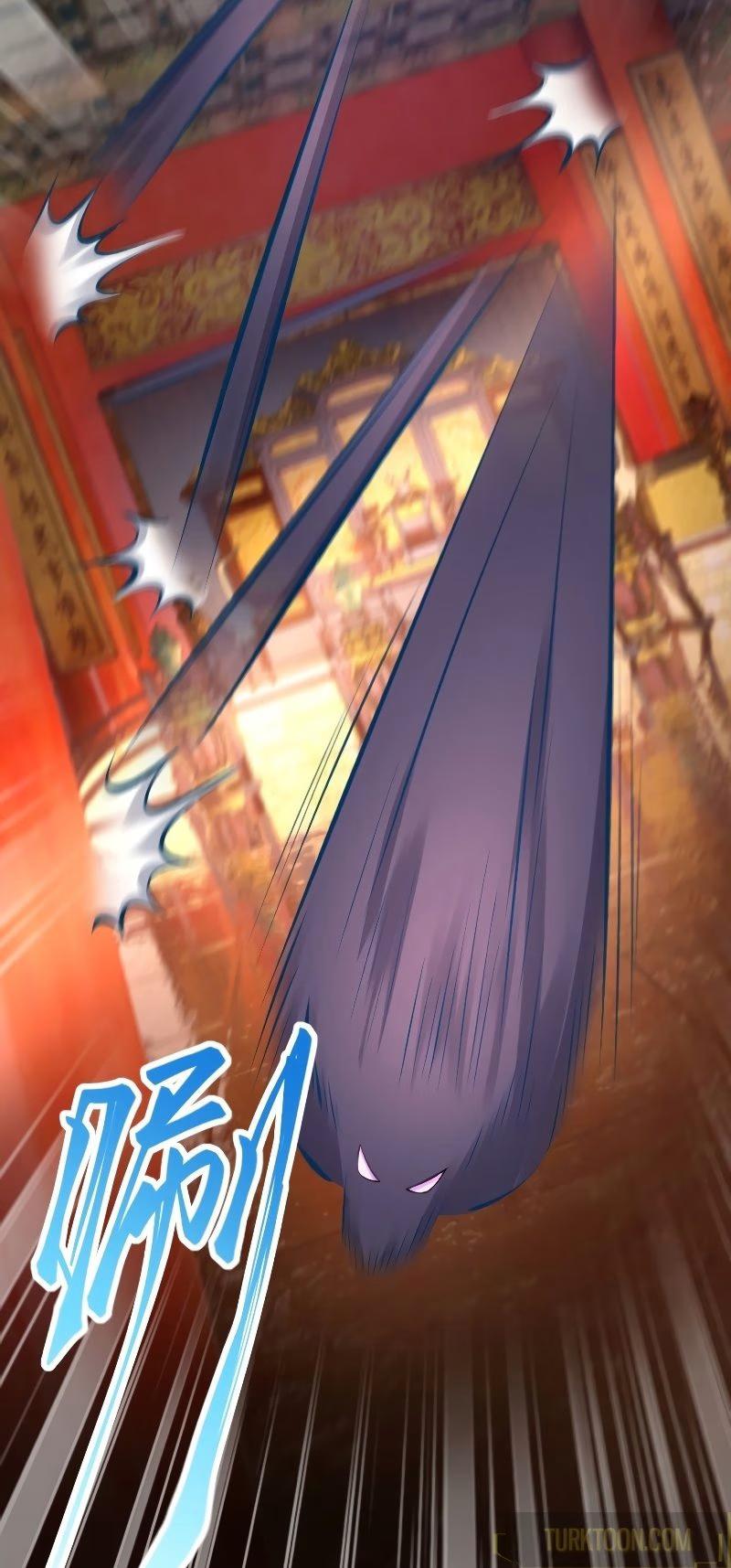 21-cm2rk5cgq0000q6obnukp4wev