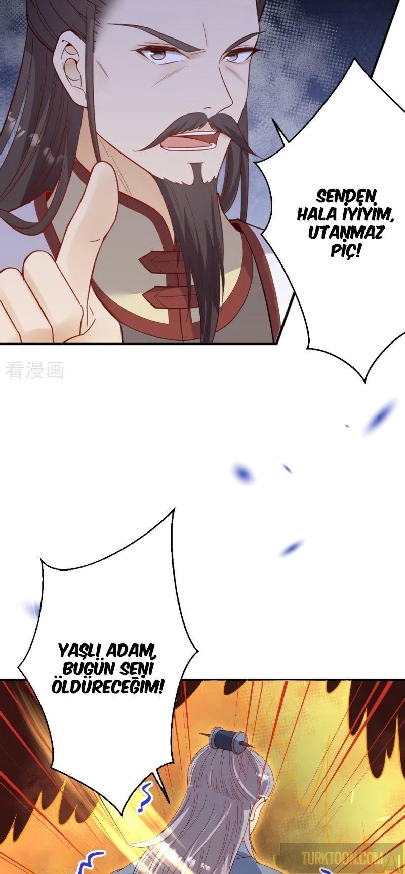 50-cm2rk5cgq0000q6obnukp4wev