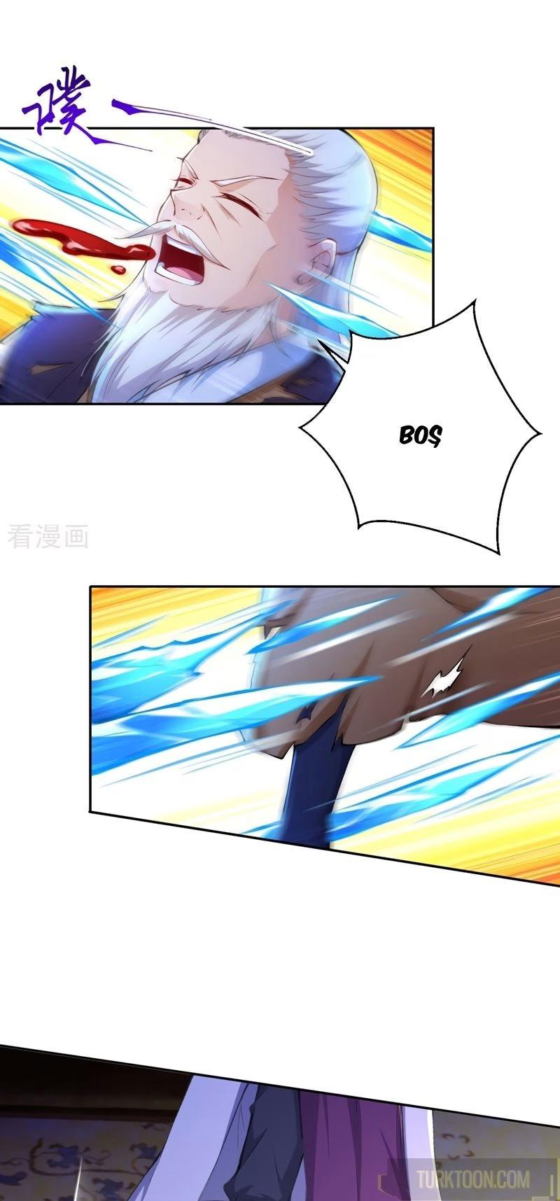 7-cm2rk5cgq0000q6obnukp4wev