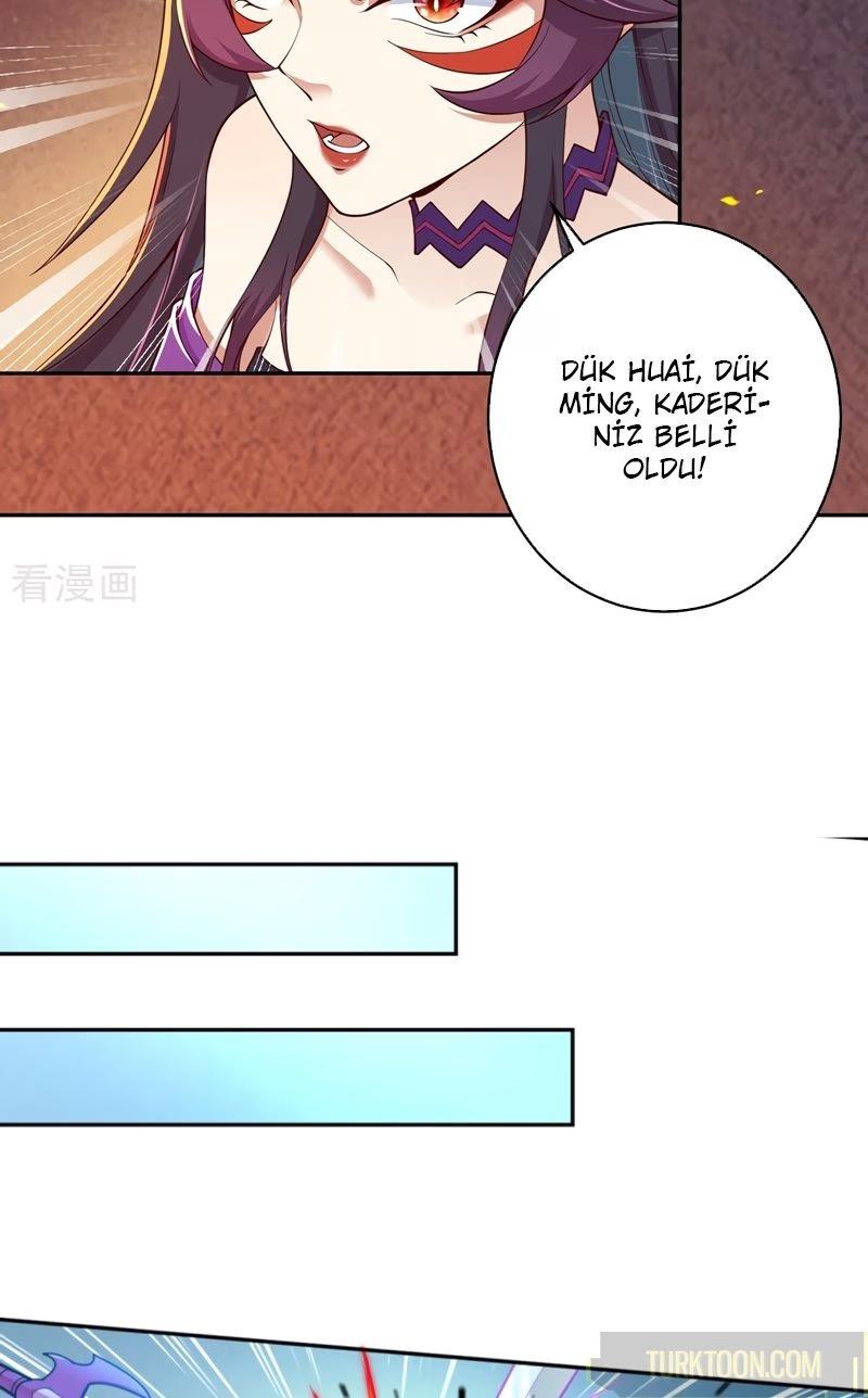 11-cm2rk5cgq0000q6obnukp4wev