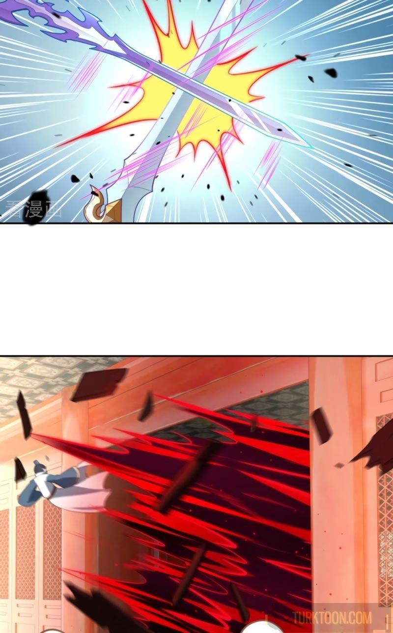 12-cm2rk5cgq0000q6obnukp4wev